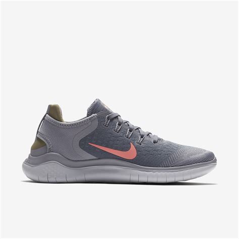 nike free rn 2018 damen-laufschuh|Nike Free RN 2018 Women's Running Shoes.